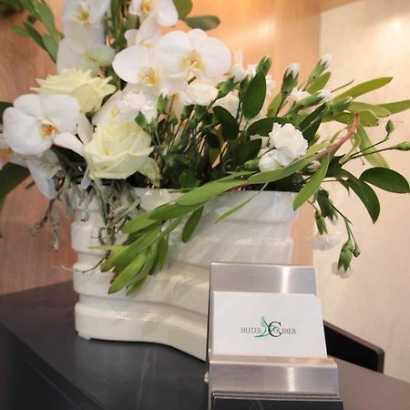 Hotel Coliber Klobuck Екстер'єр фото