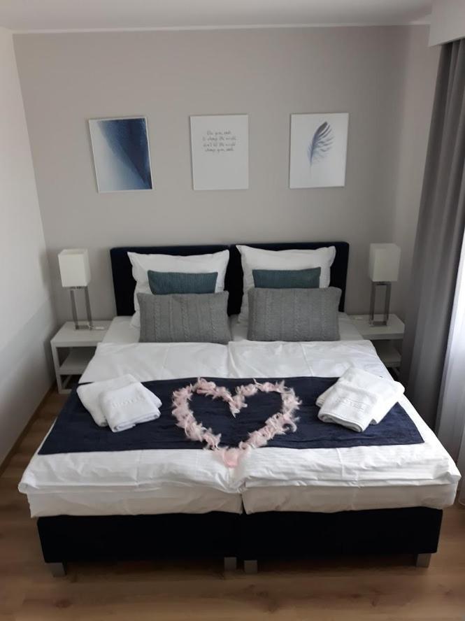 Hotel Coliber Klobuck Екстер'єр фото
